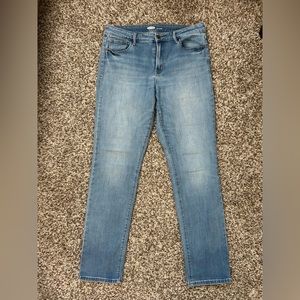 Old Navy Jeans